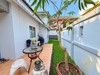 Picture of Paradise Hill 2 - Three Bedrooms House For Sale