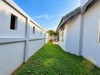 Picture of Paradise Hill 2 - Three Bedrooms House For Sale
