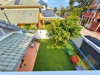 Picture of Paradise Hill 2 - Three Bedrooms House For Sale