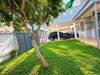 Picture of Paradise Hill 2 - Three Bedrooms House For Sale