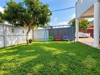 Picture of Paradise Hill 2 - Three Bedrooms House For Sale