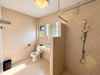 Picture of Paradise Hill 2 - Three Bedrooms House For Sale