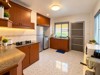 Picture of Paradise Hill 2 - Three Bedrooms House For Sale