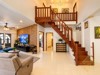 Picture of Paradise Hill 2 - Three Bedrooms House For Sale