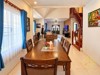 Picture of Paradise Hill 2 - Three Bedrooms House For Sale