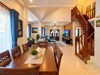 Picture of Paradise Hill 2 - Three Bedrooms House For Sale