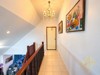 Picture of Paradise Hill 2 - Three Bedrooms House For Sale