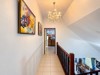 Picture of Paradise Hill 2 - Three Bedrooms House For Sale