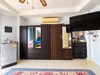 Picture of Paradise Hill 2 - Three Bedrooms House For Sale