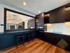 Picture of Nibbana Shade - 3 Bedroom House for Rent