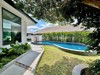 Picture of Nibbana Shade - 3 Bedroom House for Rent