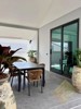 Picture of Nibbana Shade - 3 Bedroom House for Rent