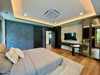 Picture of Nibbana Shade - 3 Bedroom House for Rent