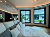Picture of Nibbana Shade - 3 Bedroom House for Rent