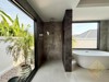Picture of Nibbana Shade - 3 Bedroom House for Rent