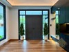 Picture of Nibbana Shade - 3 Bedroom House for Rent