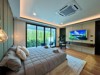 Picture of Nibbana Shade - 3 Bedroom House for Rent