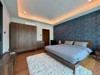Picture of Nibbana Shade - 3 Bedroom House for Rent