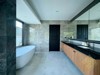 Picture of Nibbana Shade - 3 Bedroom House for Rent