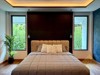 Picture of Nibbana Shade - 3 Bedroom House for Rent