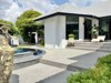 Picture of Nibbana Shade - 3 Bedroom House for Rent
