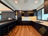 Picture of Nibbana Shade - 3 Bedroom House for Rent
