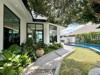 Picture of Nibbana Shade - 3 Bedroom House for Rent