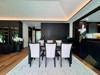 Picture of Nibbana Shade - 3 Bedroom House for Rent