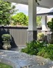 Picture of Nibbana Shade - 3 Bedroom House for Rent