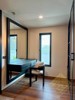 Picture of Nibbana Shade - 3 Bedroom House for Rent