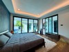 Picture of Nibbana Shade - 3 Bedroom House for Rent
