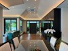 Picture of Nibbana Shade - 3 Bedroom House for Rent