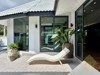 Picture of Nibbana Shade - 3 Bedroom House for Rent
