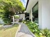 Picture of Nibbana Shade - 3 Bedroom House for Rent