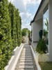 Picture of Nibbana Shade - 3 Bedroom House for Rent