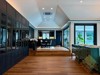 Picture of Nibbana Shade - 3 Bedroom House for Rent