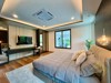 Picture of Nibbana Shade - 3 Bedroom House for Rent