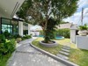 Picture of Nibbana Shade - 3 Bedroom House for Rent