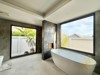 Picture of Nibbana Shade - 3 Bedroom House for Rent