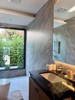 Picture of Nibbana Shade - 3 Bedroom House for Rent