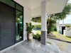 Picture of Nibbana Shade - 3 Bedroom House for Rent
