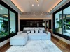 Picture of Nibbana Shade - 3 Bedroom House for Rent