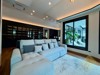 Picture of Nibbana Shade - 3 Bedroom House for Rent