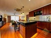 Picture of Jomtien Plaza Condotel - 2 Bedrooms For Sale