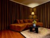 Picture of Jomtien Plaza Condotel - 2 Bedrooms For Sale