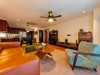 Picture of Jomtien Plaza Condotel - 2 Bedrooms For Sale