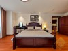Picture of Jomtien Plaza Condotel - 2 Bedrooms For Sale