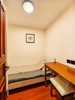 Picture of Jomtien Plaza Condotel - 2 Bedrooms For Sale