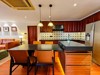 Picture of Jomtien Plaza Condotel - 2 Bedrooms For Sale