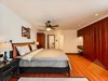 Picture of Jomtien Plaza Condotel - 2 Bedrooms For Sale